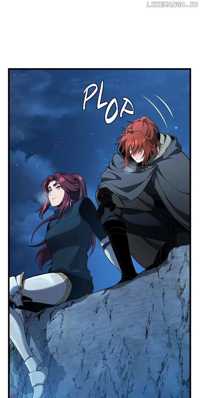 The Beginning After the End Chapter 188 image 027_optimized